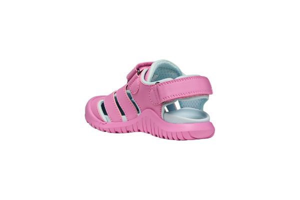 sandalias agua niñas