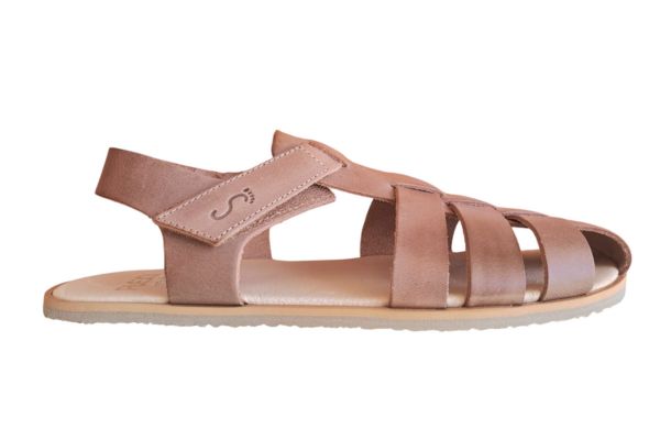 sandalias flexinens niño