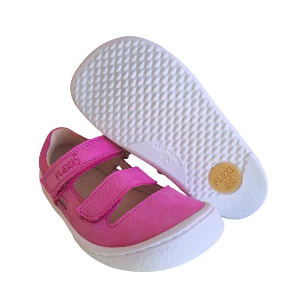 sandalias flexinens