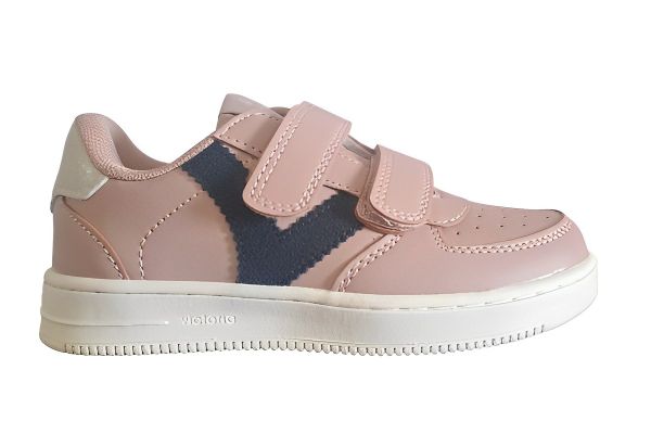 Zapatillas Victoria para niños y niñas