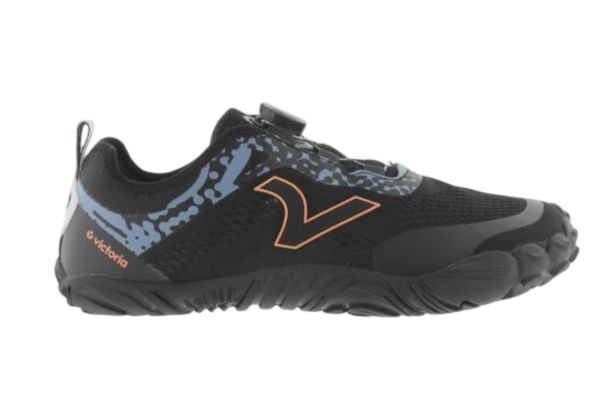 zapatillas barefoot adultos