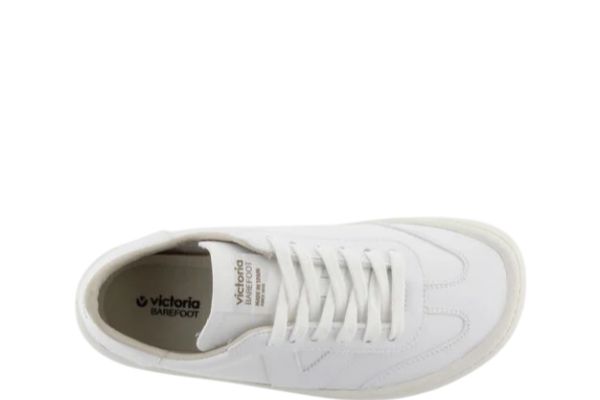 zapatillas minimalistas adultos
