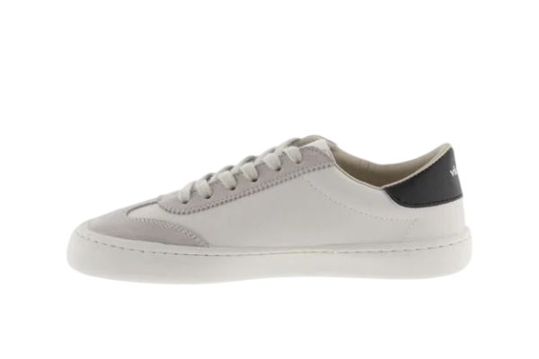 zapatillas respetuosas victoria