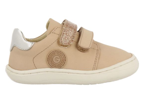 Sandalias Deportivas Zapatos Infantiles Gioseppo Sandalias