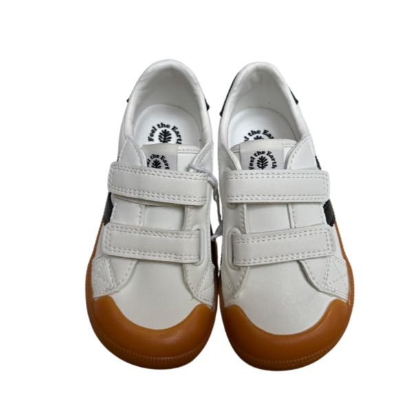 zapatillas ninos respetuosas victoria