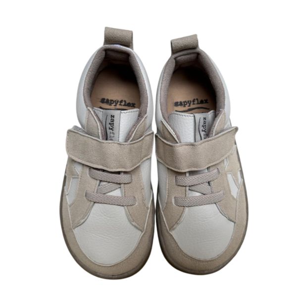 zapatillas respetuosas zapy