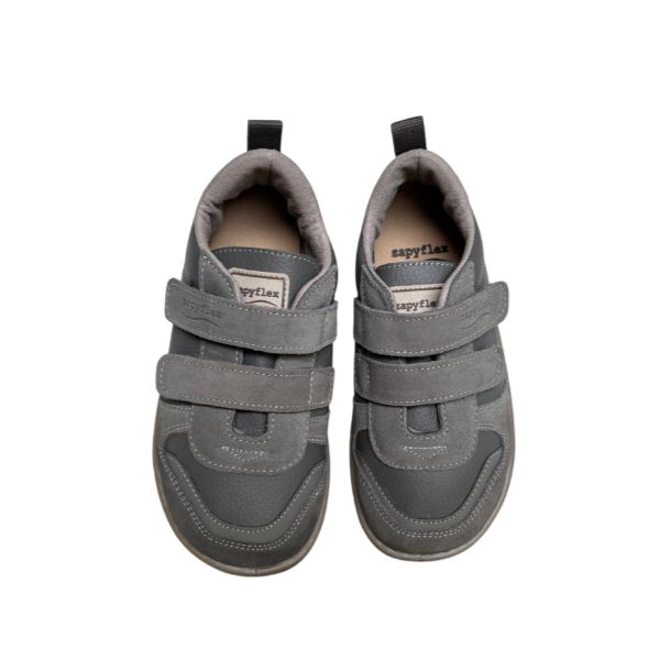 zapatillas zapyflex niños