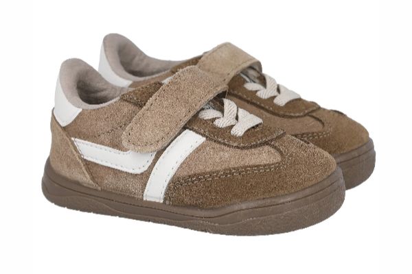 zapatillaszapyrespetuosas