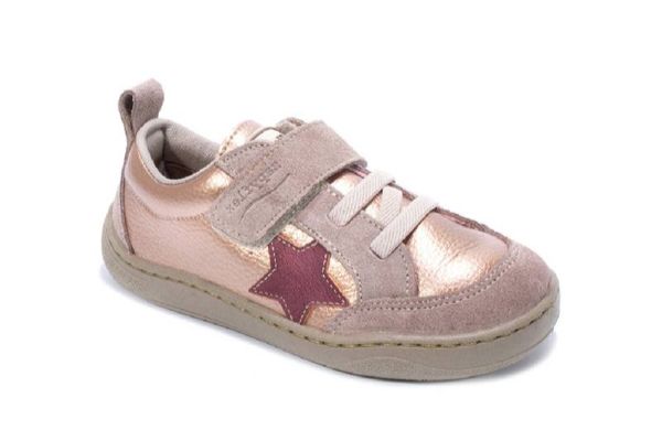 zapatillas rosazapyrosaantique