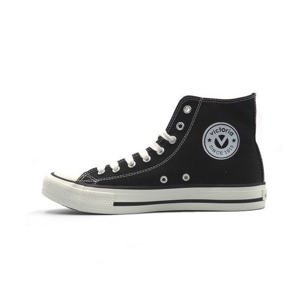 Victoria 2024 converse altas