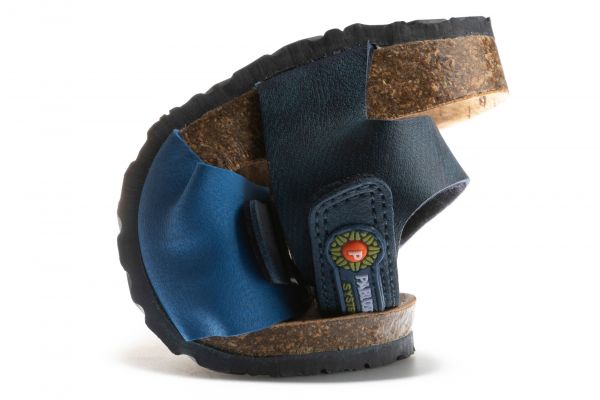 Sandalias niño Pablosky 508820